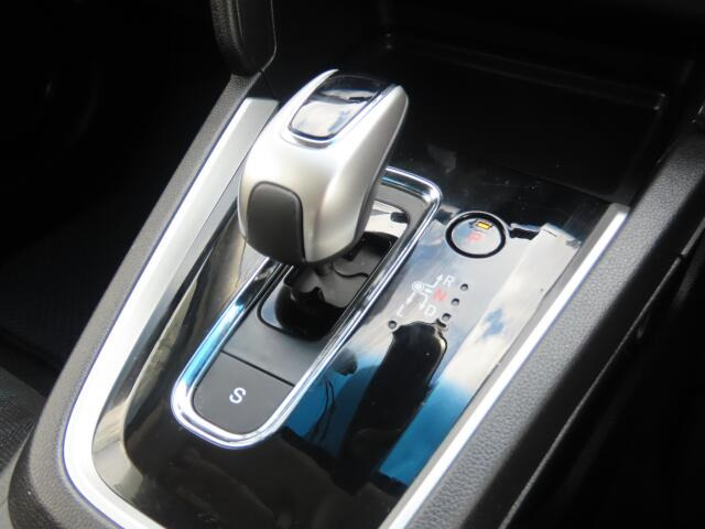 �V�t�g�m�u�̓X�����Ȃ��A���ꂢ�ȏ�Ԃł��B�����G�镔�������ꂢ���Ƒ�؂ɏ���Ă������Ƃ��킩��܂���B