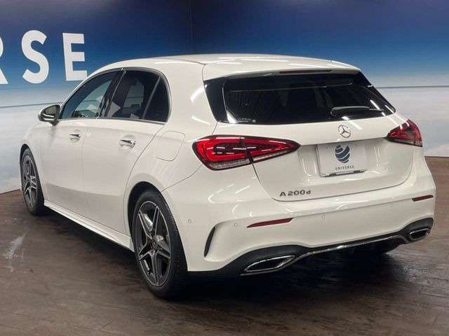 ��YANASE�I�[�g�V�X�e���Y�Ƃ̒�g�ɂ���Ď����������i���C���l�b�g���[�N!��؂Ȃ��Ԃ�����A������̏C���ł��u�����i���v�����񋟁B���X�ł��w�������������Ԃɂ̓����b�g������������܂�