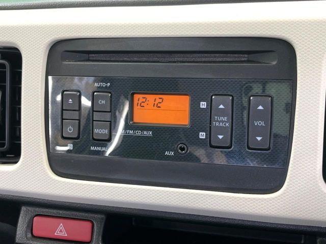 ���D���ȉ��y���ԓ��ł��y���݂��������܂���X�s�[�J�[�����E�E�[�n�[�ǉ��Ȃǂ̉��������A�ŐV�i�r�E��ȃ��j�^�[���̎��t�������񂲑��k��������!