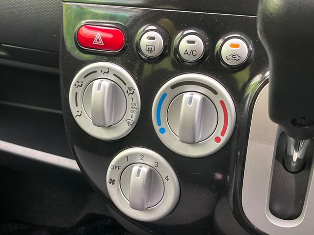 �����~�������Ă��S�Ȃɉ��K�ȋ󒲂�͂��Ă����A�_�C�������G�A�R���𑕔���