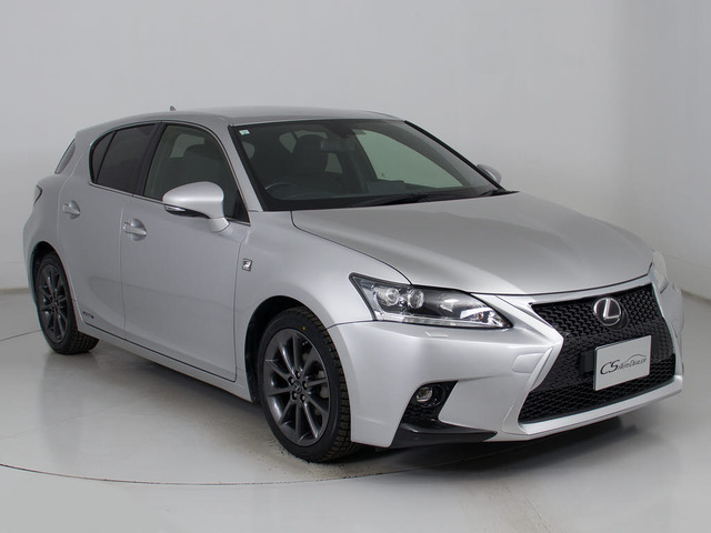 �X�s���h���^�C�v�o���p�[�J�X�^��!!���̑����A���~�z�C�[�����G�A���p�[�c�����[�_�E�����i���ɂď���܂�!���[���ɑg�ݍ��ގ����o���܂�!���v�]����������������!