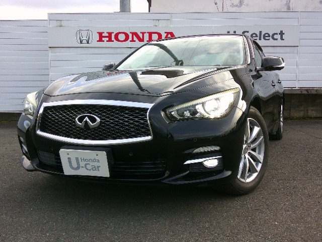 スカイライン2.0 200GT-t タイプP