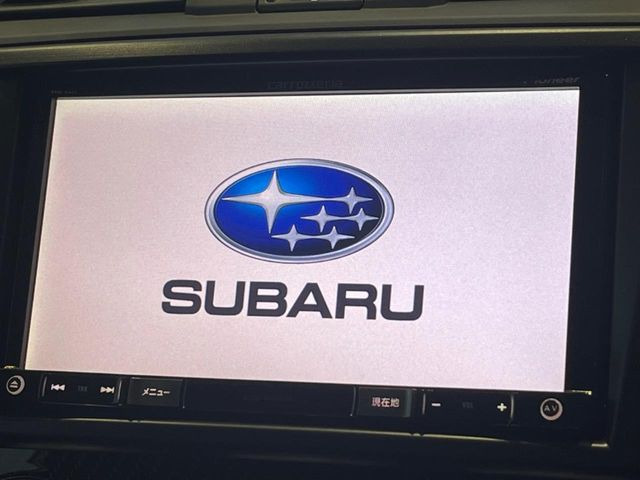 �y�����i�r�z�l�C�̏����i�r�𑕔��B�I�[�f�B�I�@�\���[�����Ă���ABluetooth�ڑ�����΂������̃X�}�z��MP3�v���C���[�̉��y���Đ��\!�����̉^�]������Ɋy�����Ȃ�܂�!!