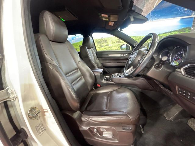 �^�]�Ȃ܂��ɂ͏\���ȃX�y�[�X������A�啿�ȕ��ł��������^�]���Ă�����������ł��B