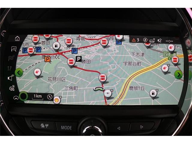 �����Ƃ����Ƃ��ɗ����Œ�3�N�̒����ۏ؂����p�ӂ��Ă���܂��B���������Ɉ��S���Ă��g������������悤�ɁA�ƐӋ���H���̂��q�l���S���������܂���B���s���ȓ_���������܂�����X�^�b�t�܂ł��₢���킹������