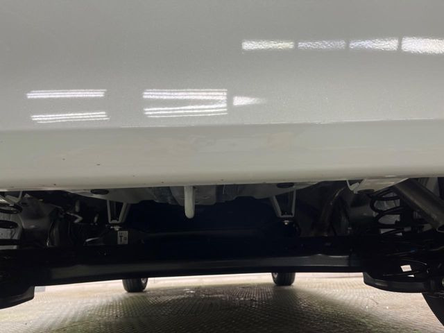 ����肪���ꂢ�Ȃ����ɁA�h�K���H�̎{�H���I�X�X���B�~��n��͂������A���ݕ��ɂ��Z���̕���A��Ń}�����E�E�B���^�[�X�|�[�c���������ɂ��D�]���������Ă���܂��B