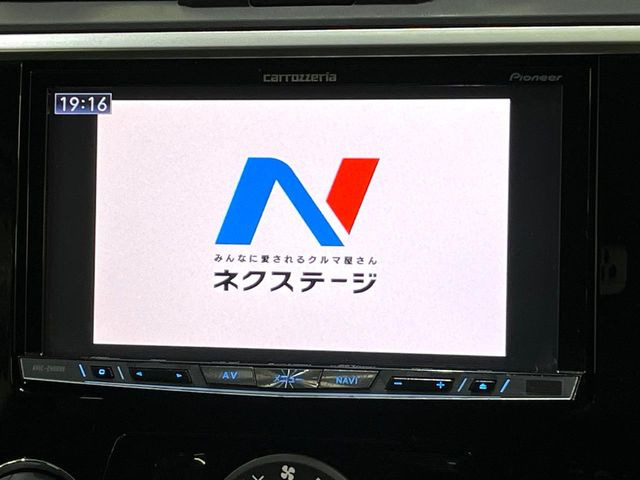 �y�i�r�Q�[�V�����z�g���₷���i�r�ŖړI�n�܂ł�������ē����Ă���܂��B�e��I�[�f�B�I�Đ��@�\���[�����Ă���A���Ԃ̉^�]������Ɋy�����Ȃ�܂�!!