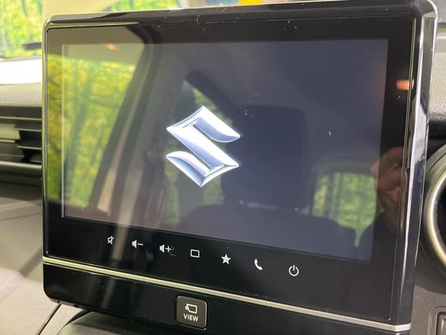 �y�������ʃi�r�z�l�C�̑�^9�C���`�i�r�𑕔��B���݊��̂�����ʂ̓C���p�N�g��!�i�r���p���̃}�b�v�\���͌��₷���A�e���r��DVD�͗Տꊴ���A�b�v!�����̃h���C�u���O�b�Ɗy�����Ȃ�܂���