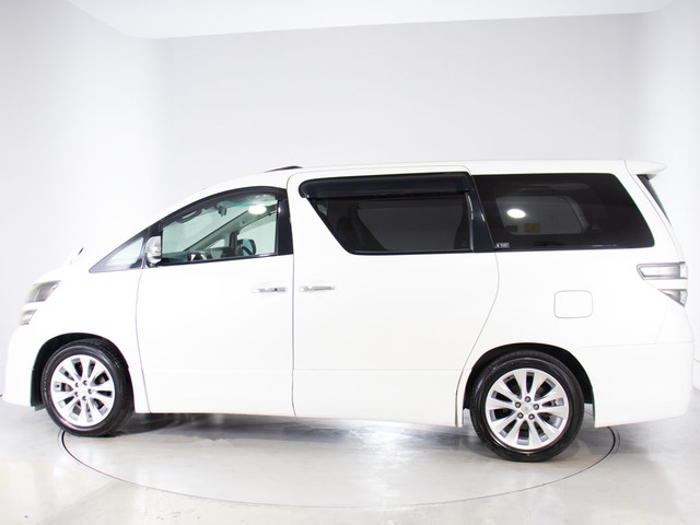 ���T�C�h�r���[���_�E���T�X�A�ԍ����A�z�C�[�����̃J�X�^���������Ă���܂�!