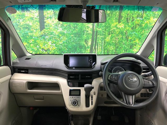 �O���[�v���݌ɐ���30,000��!!�S���̌n��X���烁�[�J�[�E�Ԏ��킸���Љ�o����̂ŁA���Ȃ��Ƀs�b�^���̂��Ԃ�������͂��ł���܂��͂��₢���킹��������