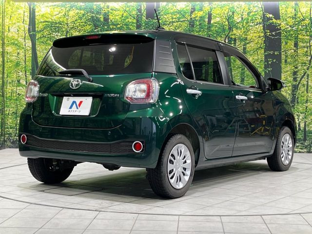 ���S���̃l�N�X�e�[�W���炨���񂹂��\��!�����̓X�܂ɓW�����Ă���N���}���C�ɂȂ�ꍇ���A�Ŋ��̓X�܂ł��������������Ƃ��\�ł�!���񎄂����ɗv�]������������������!���ʓr��p