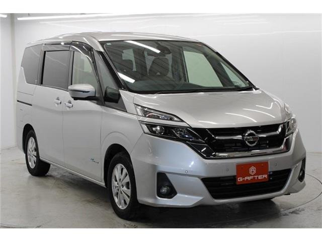 �����Ƃ����Ƃ��ɗ����Œ�3�N�̒����ۏ؂����p�ӂ��Ă���܂��B���������Ɉ��S���Ă��g������������悤�ɁA�ƐӋ���H���̂��q�l���S���������܂���B���s���ȓ_���������܂�����X�^�b�t�܂ł��₢���킹������