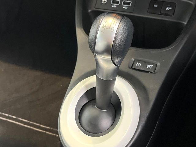 ���V�t�g�m�u�̎g�p�������Ȃ��A�ǍD�ȏ�Ԃł��B