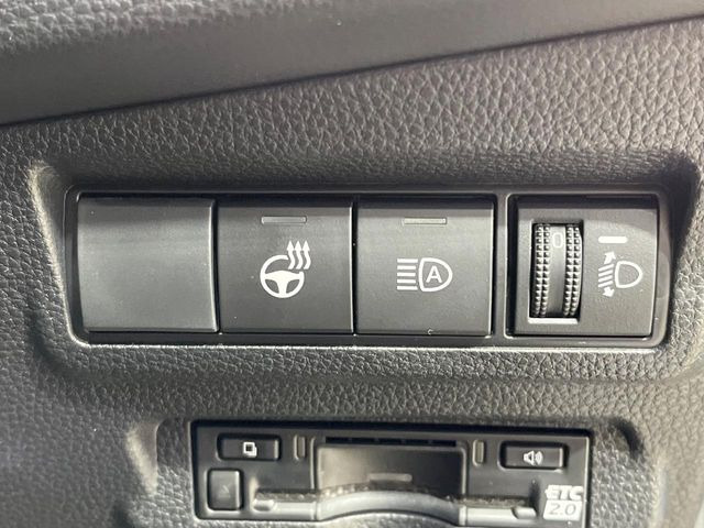 �y�X�e�A�����O�q�[�^�[�z�~��ɗ₽���Ȃ�₷���v�����X�e�A�����O���A�X�C�b�`��őf�����K����!�G�A�R�������������܂��Ă����̂ŁA�������̉^�]�����K�ɂȂ�܂��ˁ�