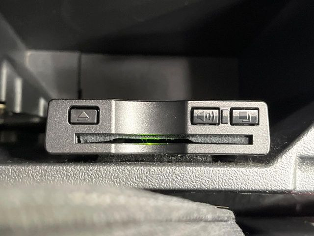 �yETC�z�������H�̗��������X�g���X�Ȃ��ʉ�!�b��̃X�|�b�g��T�[�r�X�G���A�ɑ����u�X�}�[�gIC�v���p���͕K�{�̃A�C�e���ł��B���X�ŃZ�b�g�A�b�v�����{�A���[�ԓ������炷���ɂ����p���������܂�!