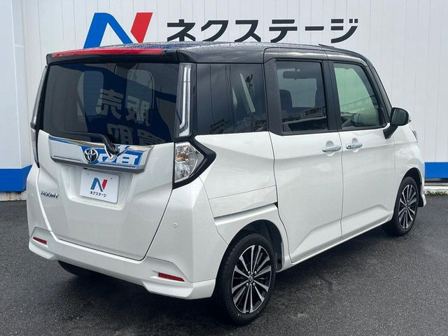 ���S���̃l�N�X�e�[�W���炨���񂹂��\��!�����̓X�܂ɓW�����Ă���N���}���C�ɂȂ�ꍇ���A�Ŋ��̓X�܂ł��������������Ƃ��\�ł�!���񎄂����ɗv�]������������������!���ʓr��p