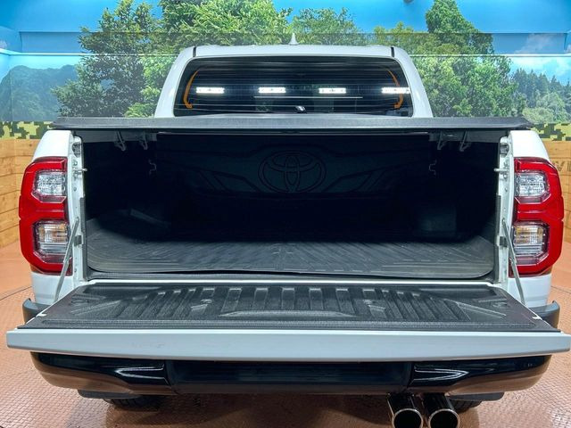 �y�x�b�h���C�i�[�t���f�b�L�z�f�b�L���ו��ςݍ��݂̃L�Y������A�x�b�h���C�i�[�𑕔��B�C���˂Ȃ��ו���ςݍ���ł��g�����������܂�!