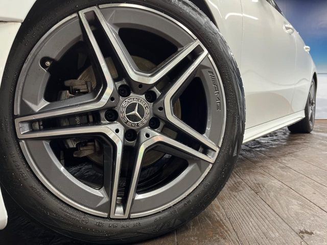 ������18�C���`�A���~�z�C�[��:�A���ԂȂ�ł͂̑�z����������x����z�C�[���Ƒ����ł�!���{�Ԃ̑���Ɋ���Ă�����ɂ����Б̊����Ē��������قǁA�������x���ł܂Ƃ܂��Ă��܂�!