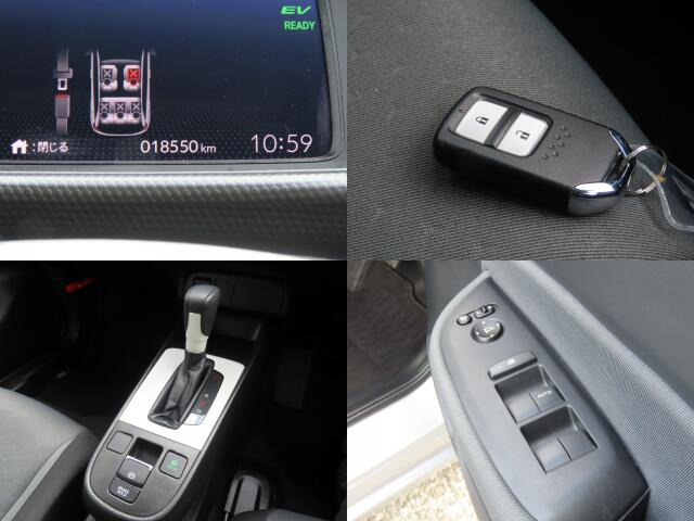 �L�[���|�P�b�g�ɓ��ꂽ�܂܂ł��G���W��ON/OFF�A�h�A�{��/�J���\���֗��ȃX�}�[�g�L�[�t�ł���