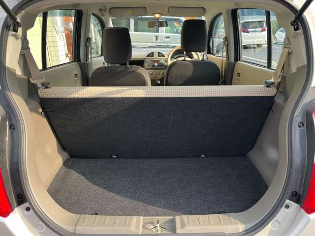 �g�����N���L�X!���W���[�₨�������̍ۂ��A���S���Ă��ו���ςނ��Ƃ��ł��܂��B