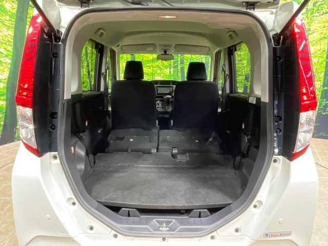 ��Ȃ��i�[����ƁA���ꂾ���̍L����!�V�[���ɍ��킹���V�[�g�A�����W�ŁA�傫�ȉו����ςނ��Ƃ��o���܂���