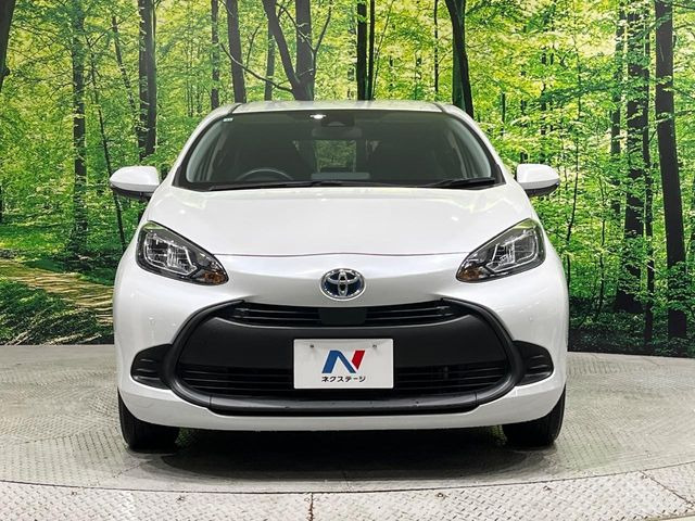 ���Ђł́A�S�ԁw�C�����Ȃ��x�̂��Ԃ̂ݎ�舵���Ă���܂��B��C�o�C���[�ɂ�錵�I�����d����̌�A���Ɍ�̎ԗ��`�F�b�N���s���A�l�N�X�e�[�W���F�肵�����i���Ȓ��ÎԂ����񋟂��Ă���܂��B