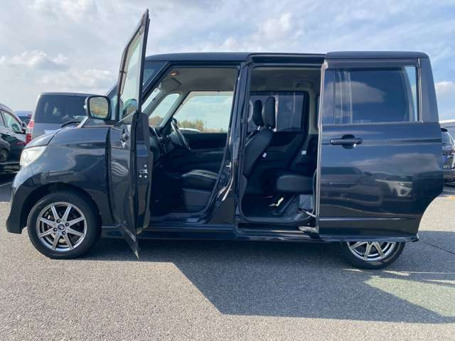 �����d�b�ł̂��₢���킹�͖����d�b�y0078-6003-685042�z�������p����������