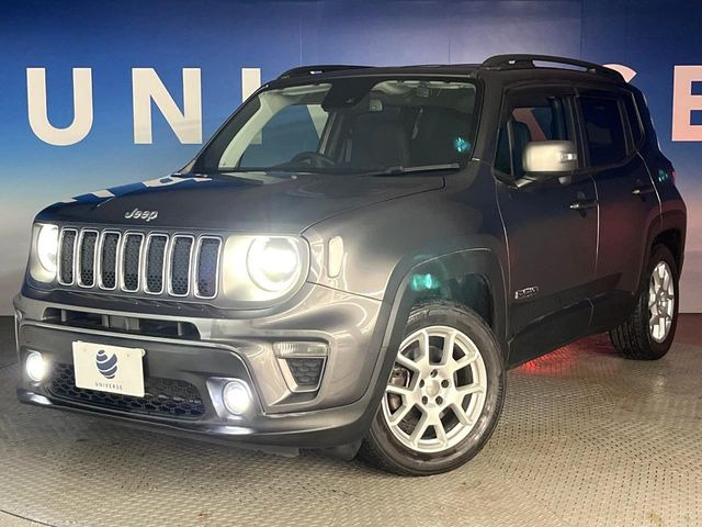 ��LED�w�b�h���C�g:��ԑ��s�����ǍD�Ȏ��E���m�ۂ����S���ĉ^�]�ł��鍂�P�xLED�w�b�h���C�g�𑕔�!�_�����x�������A����d�͂��}�����Ă��܂��B