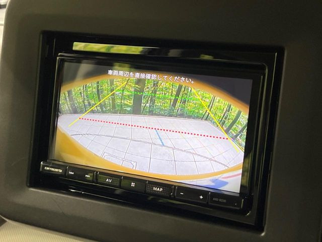 �y�o�b�N�J�����z���Ԏ��Ɍ�������A���^�C���f���Ŋm�F�ł��܂��B��^���Ǝ{�݂◧�̒��ԏ�ł̒��Ԏ���A��Ԃ̃o�b�N���ɑ劈��!�^�]�X�L���Ɋւ�炸�A����K�{�ƂȂ��������̂ЂƂł�!