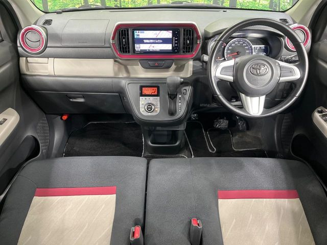 �O���[�v���݌ɐ���30,000��!!�S���̌n��X���烁�[�J�[�E�Ԏ��킸���Љ�o����̂ŁA���Ȃ��Ƀs�b�^���̂��Ԃ�������͂��ł���܂��͂��₢���킹��������