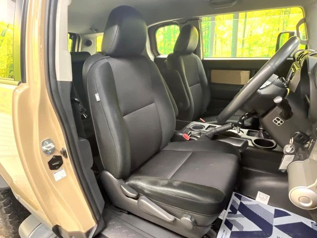 ���N���[���ȏ�Ԃ��L�[�v���������q�l�ɂ́w�i�m�]�[���R�[�g�x����������!�R���i�E�C���X�΍��A���ہE���L�Ɍ��ʂ𔭊��������̕��ɂ��D�]���������Ă���܂��B