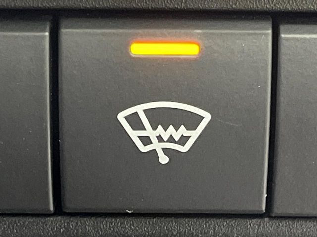 �y����n�d�l�z�~��̗₦���݂��������n���~��n��ɂ��Z���̕��͂������A�X�L�[��X�m�{�ȂǃE�B���^�[�X�|�[�c���y���݂������ɂ͕K�{�̑���!����̂Ɩ����̂ł͈��S�����Ⴂ�܂�!