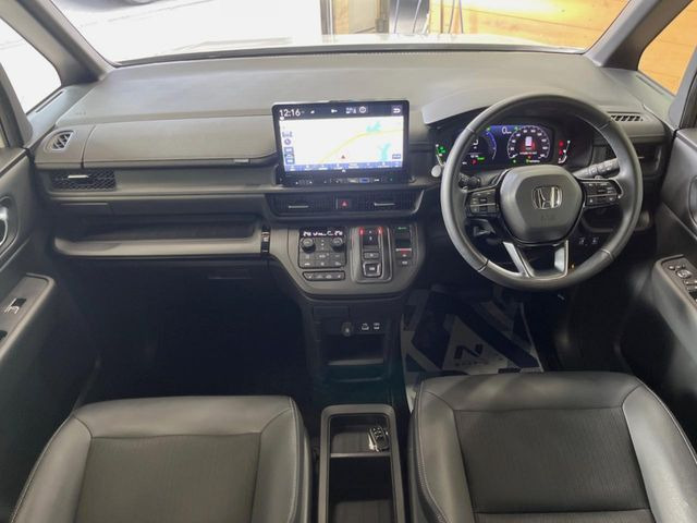 �O���[�v���݌ɐ���30,000��!!�S���̌n��X���烁�[�J�[�E�Ԏ��킸���Љ�o����̂ŁA���Ȃ��Ƀs�b�^���̂��Ԃ�������͂��ł���܂��͂��₢���킹��������