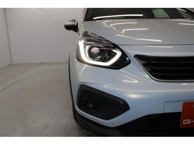 ���Ǝҗl�ւ̔̔��͂��f�肳���Ă��������܂��B �Ԍ������ԗ��̏ꍇ�́A�Ԍ����擾�������x�������z�ŕ\�����Ă���܂��B