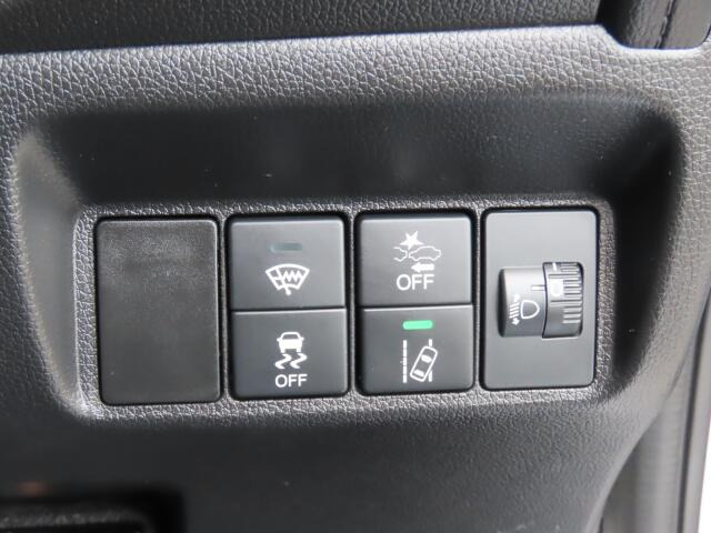 ���S�̏Փ˔�Q�y�����u�E���[���L�[�v�A�V�X�g�t���ł�