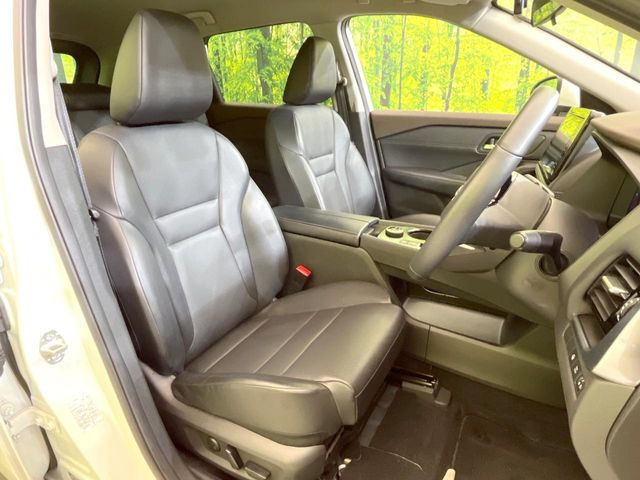 �y���烌�U�[�V�[�g�z����̂ӂ���肪�e�ՂŃ����e�i���X�����ȒP�ȁA�@�\���ɗD��鍇����v���̗p�����㎿�ȃV�[�g�ł��B����S�n���悭�A���������ӂ��S�n�ǂ��ԓ���Ԃ����o���Ă���܂��B