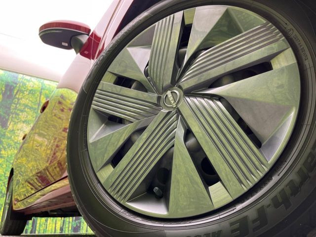 �y����16�C���`�X�`�[���z�C�[���z�l�N�X�e�[�W�ł́w�ЊO�A���~�z�C�[���x���D�]������!�L���u�����h���炨�l�ł��ȃA���~�܂ŕ��L������Ēv���܂���X�^�b�h���X�^�C������舵���Ă���܂��̂ł��C��������!