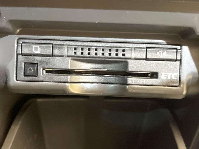 �yETC�z�������H�̗��������X�g���X�Ȃ��ʉ�!�b��̃X�|�b�g��T�[�r�X�G���A�ɑ����u�X�}�[�gIC�v���p���͕K�{�̃A�C�e���ł��B���X�ŃZ�b�g�A�b�v�����{�A���[�ԓ������炷���ɂ����p���������܂�!