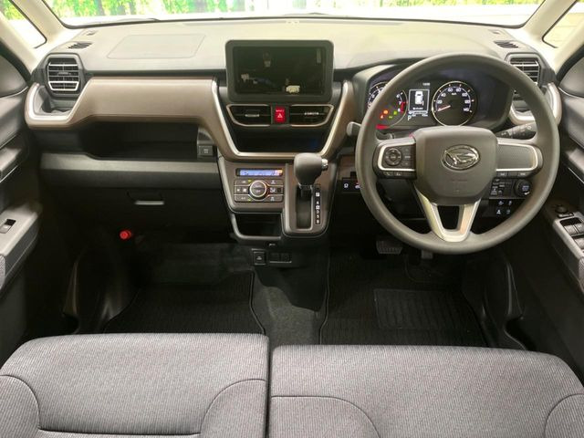 �O���[�v���݌ɐ���30,000��!!�S���̌n��X���烁�[�J�[�E�Ԏ��킸���Љ�o����̂ŁA���Ȃ��Ƀs�b�^���̂��Ԃ�������͂��ł���܂��͂��₢���킹��������