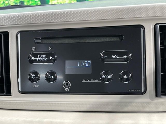 ���D���ȉ��y���ԓ��ł��y���݂��������܂���X�s�[�J�[�����E�E�[�n�[�ǉ��Ȃǂ̉��������A�ŐV�i�r�E��ȃ��j�^�[���̎��t�������񂲑��k��������!