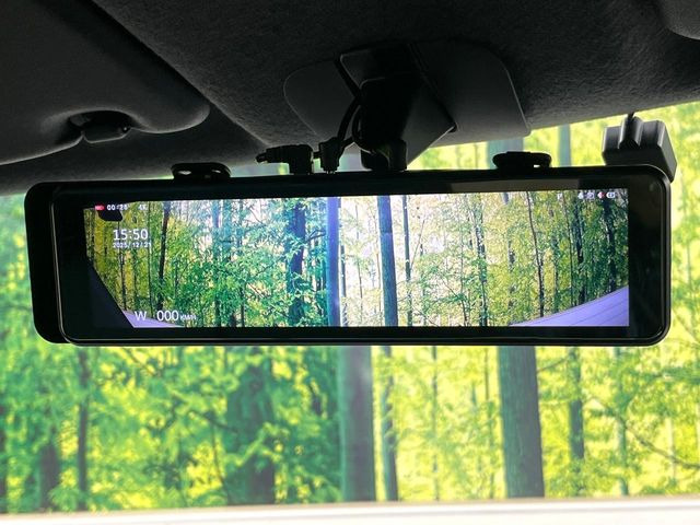 �y�f�W�^���C���i�[�~���[�z��Ȃ̑傫�ȉו��⓯��҂Ō�����m�F���Â炢���ł����S!�J�������B�e�����ԗ�����̉f�������[���~���[���ɕ\���B�N���A�Ȏ��E�ŏ󋵂̊m�F���\�ł�!