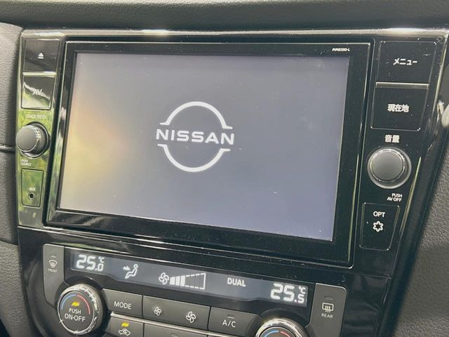 �y����9�^�i�r�z�l�C�̏����i�r�𑕔����Ă���܂��B�i�r�̎g���₷���͂������A�I�[�f�B�I�@�\���[��!�L�����v�◷�s�͂������A�ʋ΂┃�����ȂǕ��i�̃h���C�u���y�����Ȃ�͂���