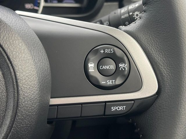 �y���[�_�[�N���[�Y�R���g���[���z�������H�ł̒��������s���y��!!�����ő��x��ۂN���[�Y�R���g���[�����A�Փˌy���V�X�e���ƘA�g���A�O���̎ԗ������m���ĎԊԂ�ۂ悤�ɑ��x���߂��Ă���܂�!!