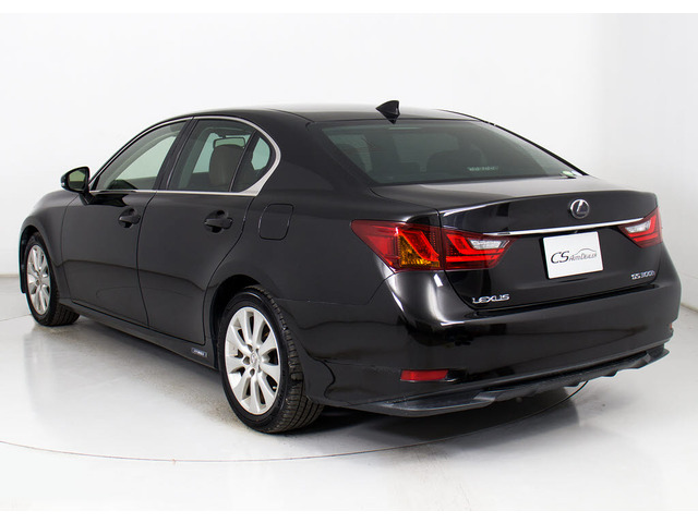 ���I�ȃ��A�r���[�Ō�����܂��B�����ȘȂ܂��͍����ԂȂ�ł͂ł��B