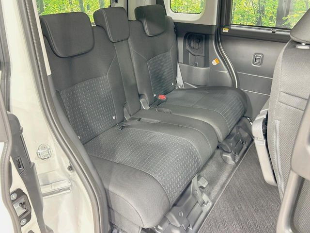 �㕔���Ȃ��C�ɂȂ�悤�ȃL�Y�E�����ւ��蓙�A�傫�ȃ_���[�W�͂Ȃ��A�ǍD�ȏ�Ԃł��B