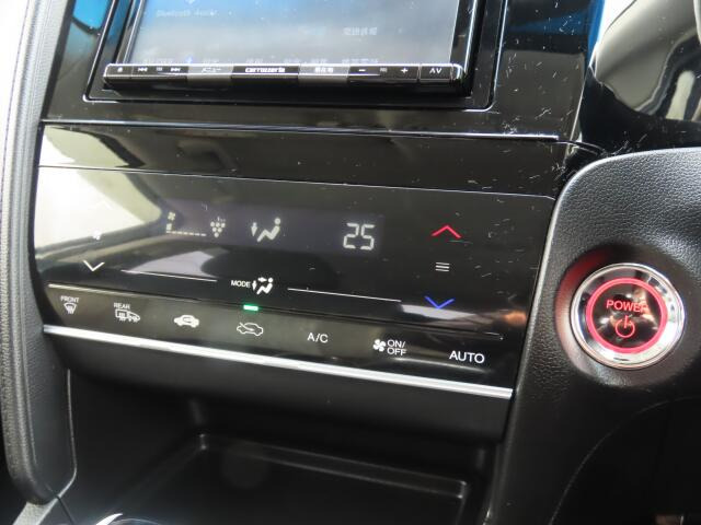 �I�[�g�G�A�R�������B���x�ݒ肪�ł��āA�������K�ł���B