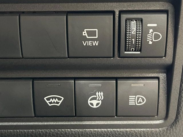 �y����n�d�l�z�~��̗₦���݂��������n���~��n��ɂ��Z���̕��͂������A�X�L�[��X�m�{�ȂǃE�B���^�[�X�|�[�c���y���݂������ɂ͕K�{�̑���!����̂Ɩ����̂ł͈��S�����Ⴂ�܂�!