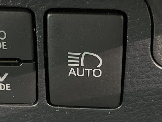 �y�I�[�g�}�`�b�N�n�C�r�[���z��Ԃ̈��S���s�ɖ𗧂֗��ȋ@�\!��s�Ԃ�Ό��Ԃ����m���A�n�C�r�[���ƃ��[�r�[���������Ő؂�ւ��Ă���܂���