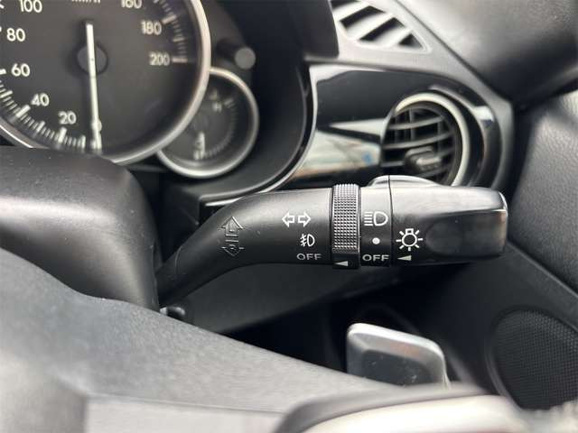 �t�H�O�����v�t��