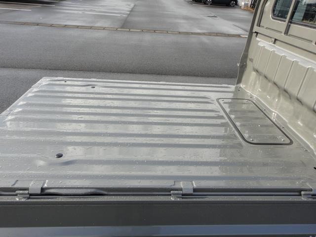 �������̕��ł���Ύx�����z�ŏ��܂��􌧊O�̕��͖k�C���̈ꕔ�E�����{���Ɍ��܂ł̌��O�o�^��p�̓v���X1���~��OK�ł�(���ɗ��Ē������ꍇ)���S���o�^�[�ԏo���܂�!���C�y�ɂ��⍇����������